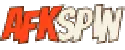 AfkSpin