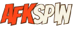 AfkSpin